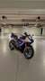 Triumph Daytona 675 SE Blanco - thumbnail 1