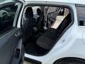 Ford Focus Turnier Cool&Connect Kamera LED AHK Weiß - thumbnail 15