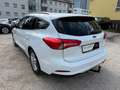 Ford Focus Turnier Cool&Connect Kamera LED AHK Weiß - thumbnail 4