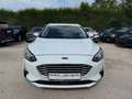Ford Focus Turnier Cool&Connect Kamera LED AHK Weiß - thumbnail 2
