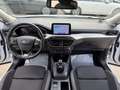 Ford Focus Turnier Cool&Connect Kamera LED AHK Weiß - thumbnail 9