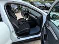 Ford Focus Turnier Cool&Connect Kamera LED AHK Weiß - thumbnail 12