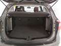 Suzuki SX4 S-Cross 1,6 DDiS Allgrip flash Blauw - thumbnail 6