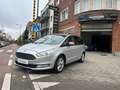 Ford Galaxy Galaxy 2.0 TDCi 1 EIGENAAR, 7 PLAATSEN Gris - thumbnail 1