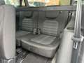 Ford Galaxy Galaxy 2.0 TDCi 1 EIGENAAR, 7 PLAATSEN Gris - thumbnail 9