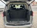 Ford Galaxy Galaxy 2.0 TDCi 1 EIGENAAR, 7 PLAATSEN Gris - thumbnail 10
