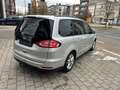 Ford Galaxy Galaxy 2.0 TDCi 1 EIGENAAR, 7 PLAATSEN Gris - thumbnail 3