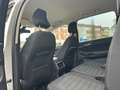 Ford Galaxy Galaxy 2.0 TDCi 1 EIGENAAR, 7 PLAATSEN Gris - thumbnail 7