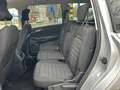 Ford Galaxy Galaxy 2.0 TDCi 1 EIGENAAR, 7 PLAATSEN Gris - thumbnail 8