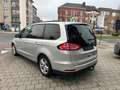 Ford Galaxy Galaxy 2.0 TDCi 1 EIGENAAR, 7 PLAATSEN Gris - thumbnail 4