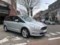 Ford Galaxy Galaxy 2.0 TDCi 1 EIGENAAR, 7 PLAATSEN Gris - thumbnail 2