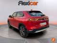 Honda HR-V 1.5 i-MMD Advance 4x2 Rojo - thumbnail 7