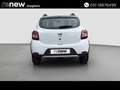 Dacia Sandero 0.9 tce Laureate c/clima 90cv - thumbnail 6