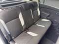 Dacia Sandero 0.9 tce Laureate c/clima 90cv - thumbnail 23
