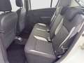 Dacia Sandero 0.9 tce Laureate c/clima 90cv - thumbnail 14