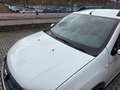 Dacia Sandero 0.9 tce Laureate c/clima 90cv - thumbnail 12