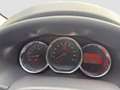 Dacia Sandero 0.9 tce Laureate c/clima 90cv - thumbnail 17