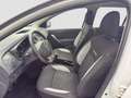 Dacia Sandero 0.9 tce Laureate c/clima 90cv - thumbnail 13