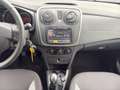 Dacia Sandero 0.9 tce Laureate c/clima 90cv - thumbnail 19