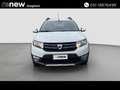 Dacia Sandero 0.9 tce Laureate c/clima 90cv - thumbnail 2
