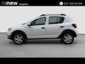 Dacia Sandero 0.9 tce Laureate c/clima 90cv - thumbnail 9