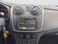 Dacia Sandero 0.9 tce Laureate c/clima 90cv - thumbnail 20