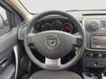 Dacia Sandero 0.9 tce Laureate c/clima 90cv - thumbnail 16