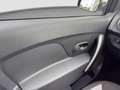 Dacia Sandero 0.9 tce Laureate c/clima 90cv - thumbnail 21