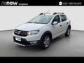 Dacia Sandero 0.9 tce Laureate c/clima 90cv - thumbnail 1