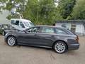 Audi A6 Avant 3.0 TDI clean diesel quattro Grau - thumbnail 8