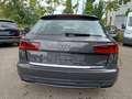 Audi A6 Avant 3.0 TDI clean diesel quattro Grau - thumbnail 6
