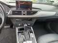 Audi A6 Avant 3.0 TDI clean diesel quattro Grau - thumbnail 17