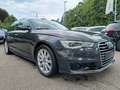 Audi A6 Avant 3.0 TDI clean diesel quattro Grau - thumbnail 3