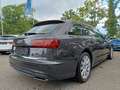 Audi A6 Avant 3.0 TDI clean diesel quattro Grau - thumbnail 5