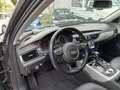 Audi A6 Avant 3.0 TDI clean diesel quattro Grau - thumbnail 11