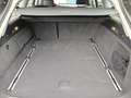 Audi A6 Avant 3.0 TDI clean diesel quattro Grau - thumbnail 15