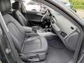 Audi A6 Avant 3.0 TDI clean diesel quattro Grau - thumbnail 13