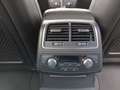 Audi A6 Avant 3.0 TDI clean diesel quattro Grau - thumbnail 16