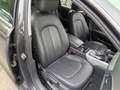 Audi A6 Avant 3.0 TDI clean diesel quattro Grau - thumbnail 12