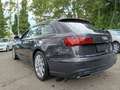 Audi A6 Avant 3.0 TDI clean diesel quattro Grau - thumbnail 7