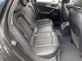 Audi A6 Avant 3.0 TDI clean diesel quattro Grau - thumbnail 14