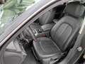 Audi A6 Avant 3.0 TDI clean diesel quattro Grau - thumbnail 10
