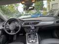 Audi A6 Avant 3.0 TDI clean diesel quattro Grau - thumbnail 9