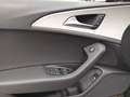 Audi A6 Avant 3.0 TDI clean diesel quattro Grau - thumbnail 19