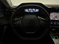 Peugeot 308 Allure Pack 1.5 AT*LED*Navi*RFK*uvm Alb - thumbnail 14