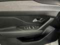 Peugeot 308 Allure Pack 1.5 AT*LED*Navi*RFK*uvm Alb - thumbnail 18