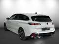 Peugeot 308 Allure Pack 1.5 AT*LED*Navi*RFK*uvm Alb - thumbnail 4