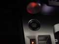 Peugeot 308 Allure Pack 1.5 AT*LED*Navi*RFK*uvm Alb - thumbnail 16