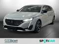 Peugeot 308 Allure Pack 1.5 AT*LED*Navi*RFK*uvm Alb - thumbnail 1