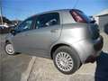 Fiat Punto ii punto ii MJT 75 DYNAMIC Grigio - thumbnail 7